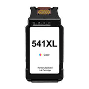 Canon CL541XL Kolorezko kartutxo bateragarria | 21 ml