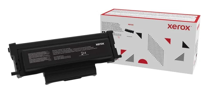 Xerox B225/B230/B235 Negro Cartucho de Toner Original - 006R04399 - Prinkweb