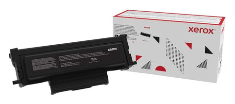 Xerox B225/B230/B235 Negro Tóner Original - 006R04399
