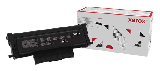 Xerox B225/B230/B235 Negro Cartucho de Toner Original - 006R04399 - Prinkweb