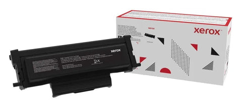 Xerox B225/B230/B235 Negro Tóner Original - 006R04400