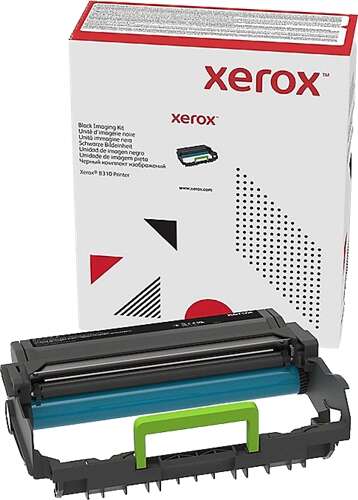 Xerox B225/B230/B235 Tambor de Imagen Original - 013R00691 (Drum) - Prinkweb