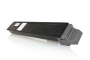Compatible Kyocera TK895 Black Toner