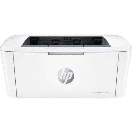 HP Laser M110w Impresora Laser Monocromo 21ppm - Prinkweb