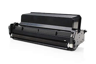 Tóner compatible Samsung MLT-D204E/MLT-D204U Negro - Prinkweb