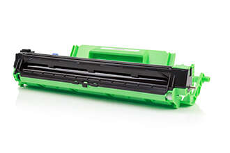 Tambor compatible Brother DR-1050