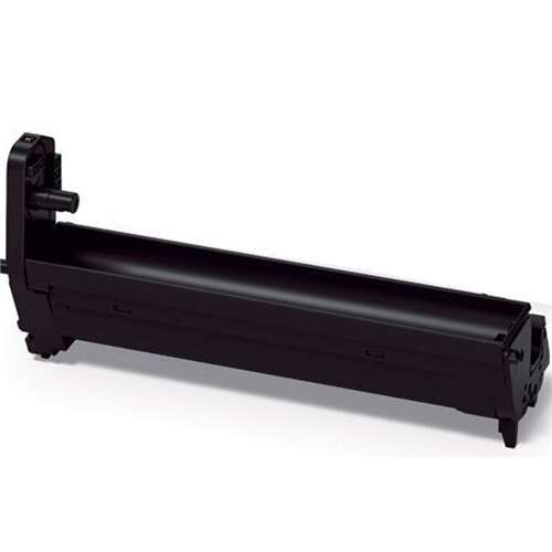 OKI Executive ES8453/ES8473 Cyan Tambor de Imagen Original - 44844475 - Prinkweb