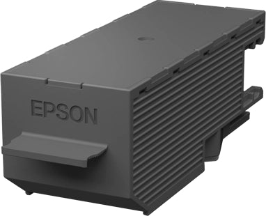 Epson T04D0 Tanque de Mantenimiento Original - C13T04D000 - Prinkweb