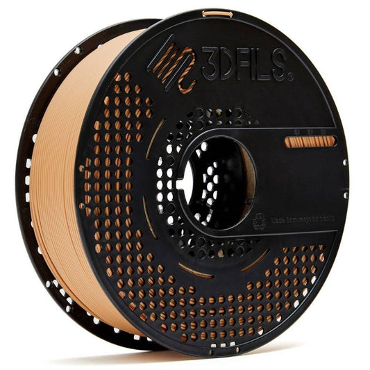 esFil PLA MAX Beige 1Kg 1.75 mm