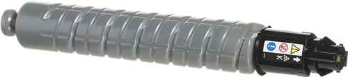 Ricoh Aficio MP-C306/MP-C307/MP-C406 Negro Cartucho de Toner Original - 842095/842091 - Prinkweb