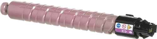 Ricoh Aficio MP-C306/MP-C307/MP-C406 Magenta Cartucho de Toner Original - 842097/842093 - Prinkweb