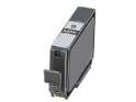 Cartucho compatible Canon PGI-9 Negro