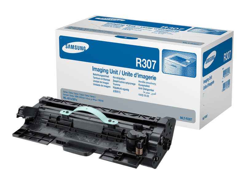 Samsung MLT-R307 Tambor de Imagen Original - SV154A (Drum) - Prinkweb