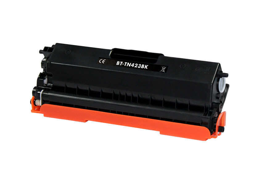Brother TN421/TN423/TN426 Negro Cartucho de Toner