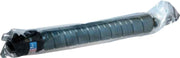 Tòner cian original Ricoh IMC2000/IMC2500 - 842314/842310