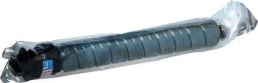 Ricoh IMC2000/IMC2500 Cyan Cartucho de Toner Original - 842314/842310 - Prinkweb