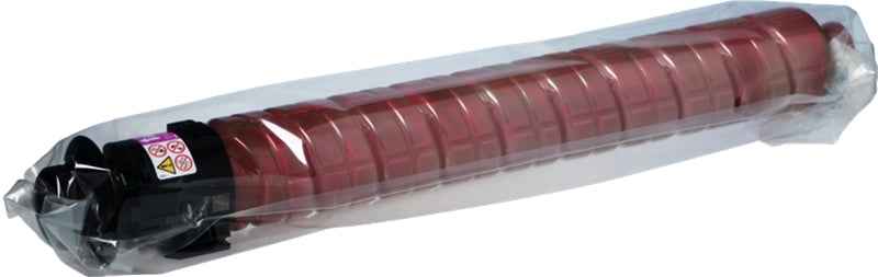 Ricoh IMC2000/IMC2500 Magenta Cartucho de Toner Original - 842313/842309 - Prinkweb