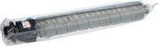 Ricoh IMC4500/IMC5500/IMC6000 toner beltz originala - 842283/842279