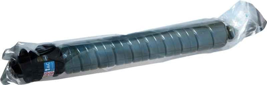 Ricoh IMC4500/IMC5500/IMC6000 Cyan Cartucho de Toner Original - 842286/842282 - Prinkweb