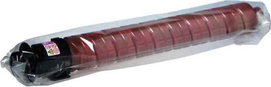 Ricoh IMC4500/IMC5500/IMC6000 Magenta Cartucho de Toner Original - 842285/842281 - Prinkweb