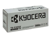 Kyocera TK5305 toner beltz originala - 1T02VM0NL0/TK5305K