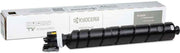 Kyocera TK8375 Negre Tòner Original - 1T02XD0NL0/TK8375K