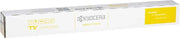 Kyocera TK8375 Groc Tòner Original - 1T02XDANL0/TK8375Y