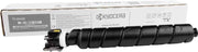 Kyocera TK8545 toner beltz originala - 1T02YM0NL0/TK8545K