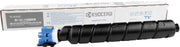 Tòner Original Kyocera TK8555 Cian - 1T02XCCNL0/TK8555C