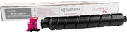 Tòner Original Magenta Kyocera TK8555 - 1T02XCBNL0/TK8555M