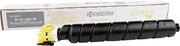 Tòner Original Kyocera TK8555 Groc - 1T02XCANL0/TK8555Y
