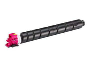 Kyocera TK8800 Magenta Tóner Original - 1T02RRBNL1/TK8800M