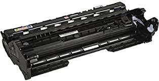 Ricoh Aficio SP6410/SP6420/SP6430/SP6440/SP6450 Tambor de Imagen Original - 407511/SP6430 (Drum) - Prinkweb
