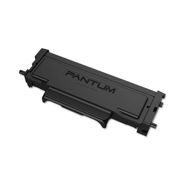 Pantum TL425X Negro Cartucho de Toner Original - Prinkweb