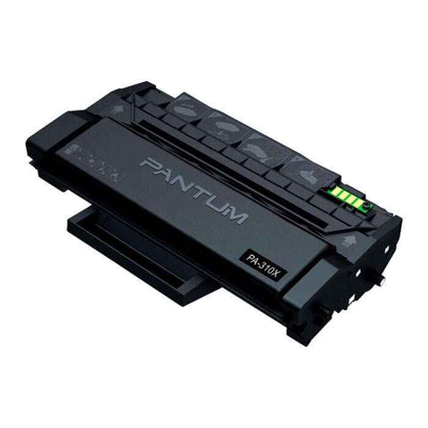 Pantum PA310H Negro Tóner Original