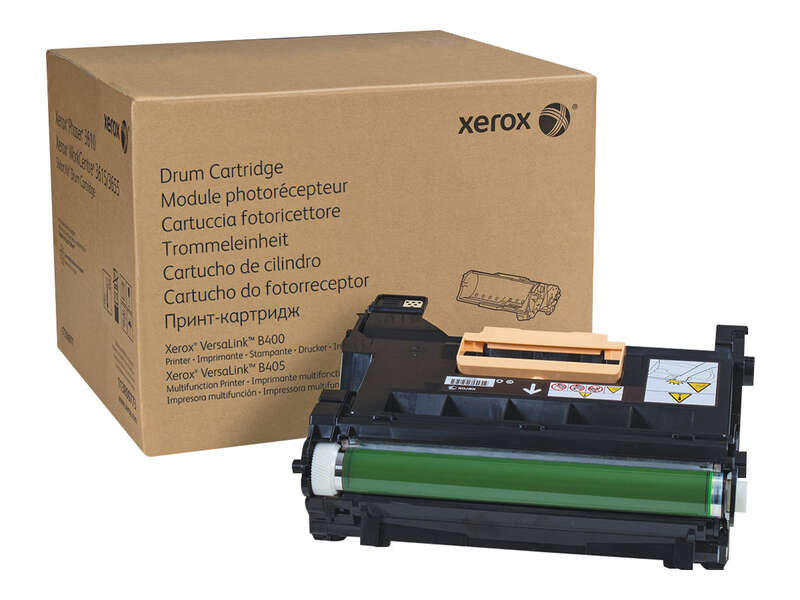 Xerox VersaLink B400/B405 Tambor de Imagen Original - 101R00554 (Drum) - Prinkweb