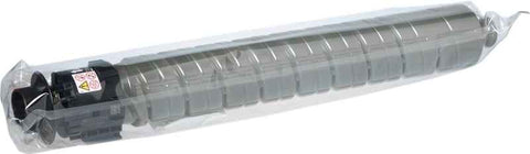 Ricoh IMC3000/IMC3500 Negro Tóner Original - 842255/842251