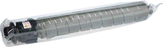 Ricoh IMC3000/IMC3500 Negro Cartucho de Toner Original - 842255/842251 - Prinkweb