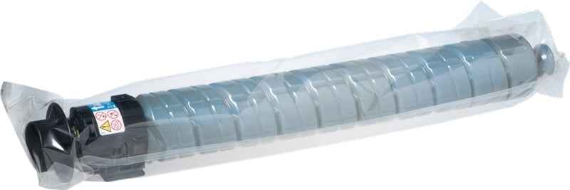 Ricoh IMC3000/IMC3500 Cyan Cartucho de Toner Original - 842258/842254 - Prinkweb