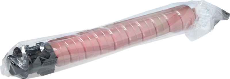 Ricoh IMC3000/IMC3500 Magenta Cartucho de Toner Original - 842257/842253 - Prinkweb
