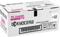 Kyocera TK5440 Magenta Cartucho de Toner Original - 1T0C0ABNL0/TK5440M - Prinkweb