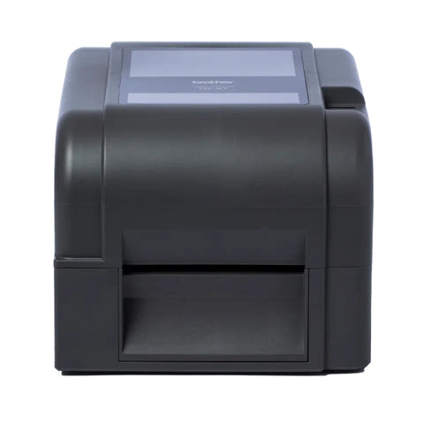 Impresora de etiquetas Brother TD4520TN — USB