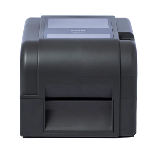 Impresora de etiquetas Brother TD4520TN — USB