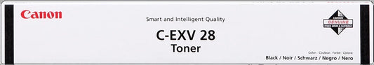 Canon CEXV28 Negro Cartucho de Toner Original - 2789B002 - Prinkweb
