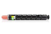 Canon CEXV-28 toner bateragarri horia