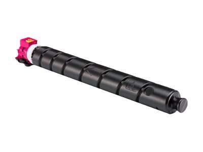 Kyocera TK8375 Magenta Cartucho de Toner