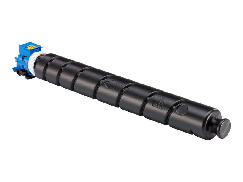 Kyocera TK8545 cian Cartucho de Toner