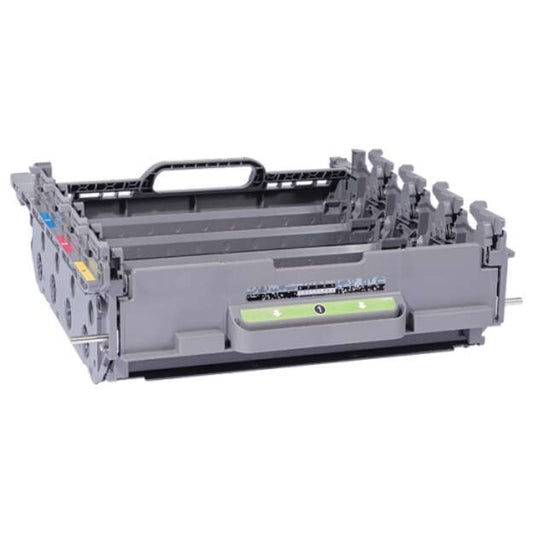 Tambor compatible Brother DR-421CL