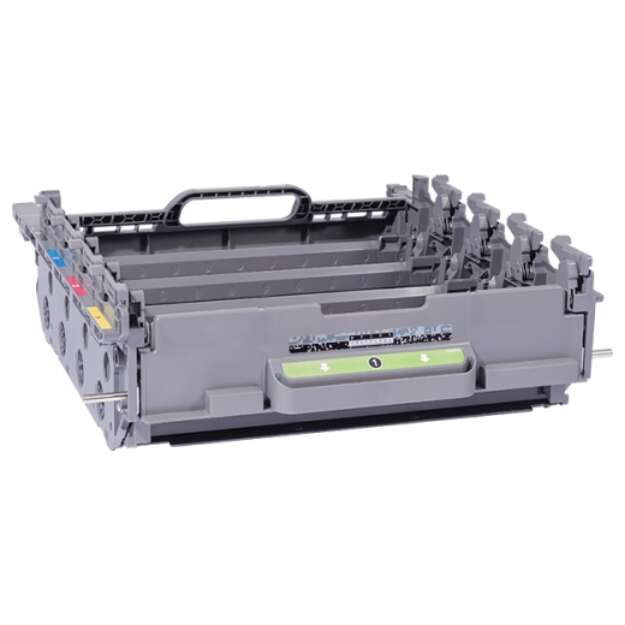 Tambor compatible Brother DR-321CL