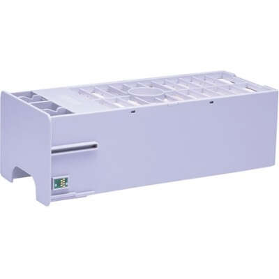 Epson C12C890501 Tanque de Mantenimiento Original - Prinkweb